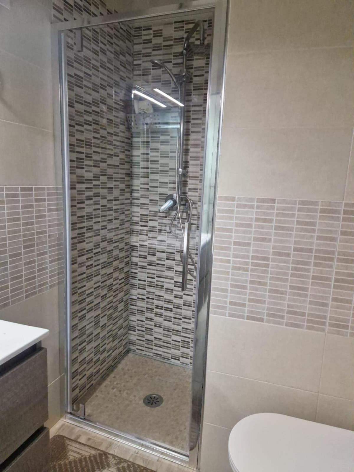 Apartmán La Dimora Nei Presepi In San Gregorio Neapol Exteriér fotografie